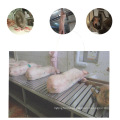 Pig Slaughter Line/Pig Slaughter Machine/Pig Slaughtering Equipment